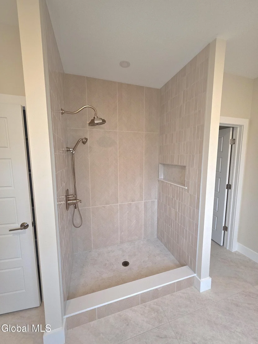 Photo of 4 Faulkner Drive