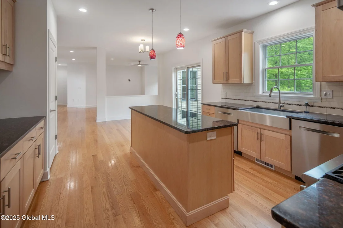 Photo of 45 Tamarack Lane