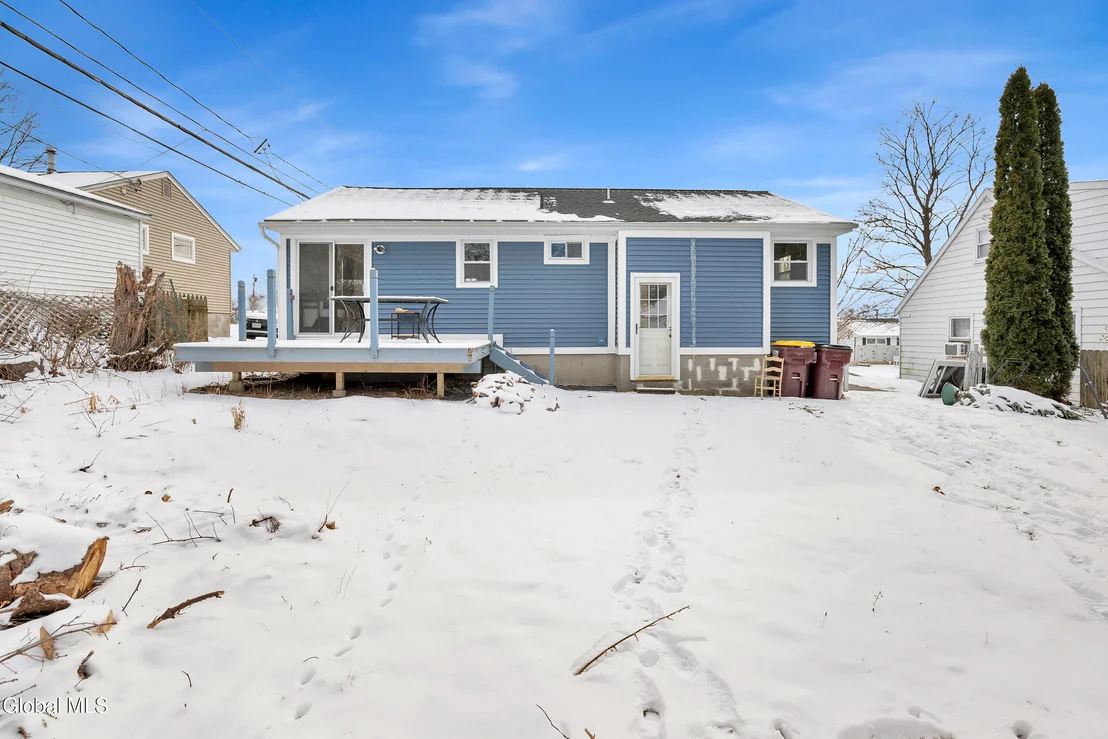 Photo of 9 Nelson Avenue