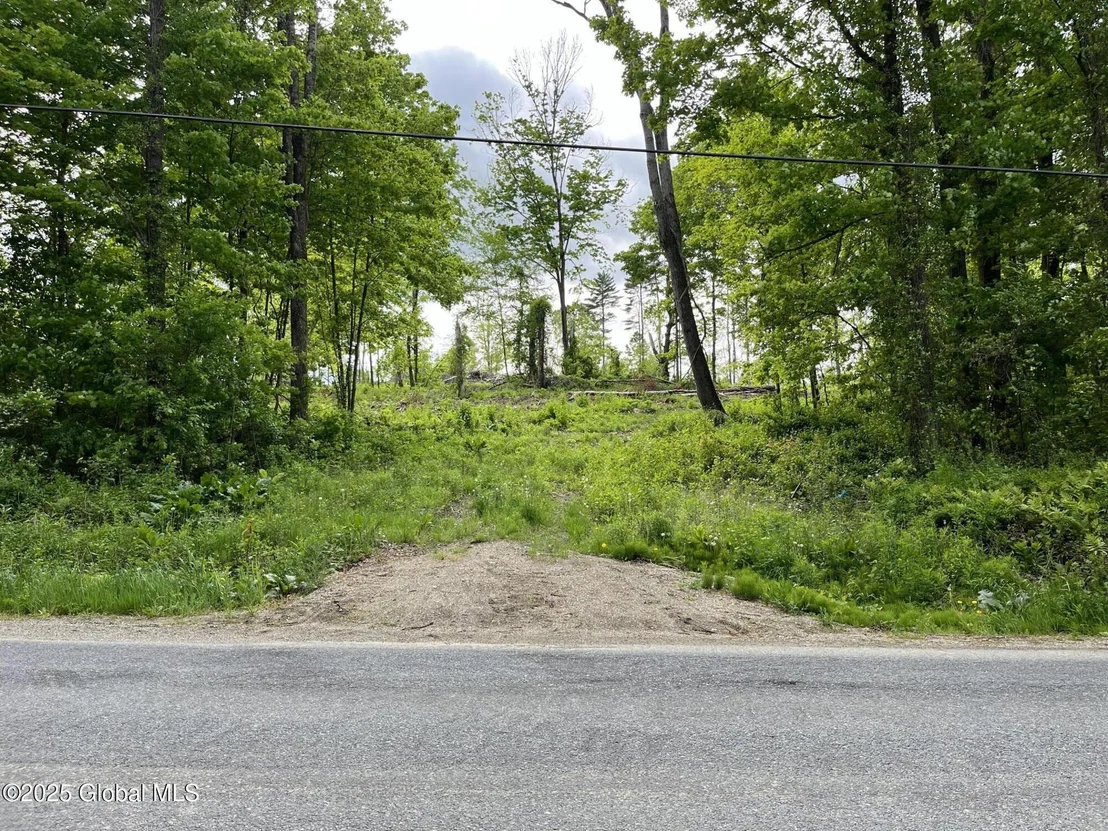 Photo of L4.3 Tripoli Road