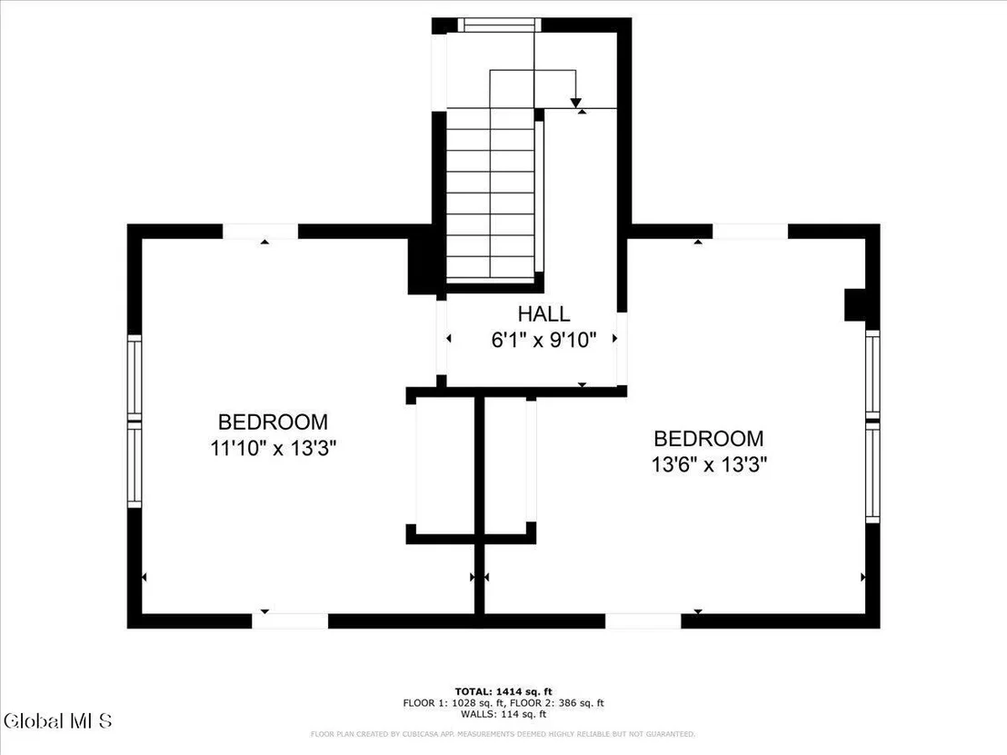 Photo of 248 Fourteenth Street