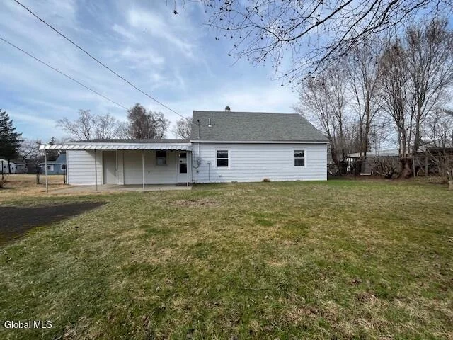 Photo of 1051 Inner Drive