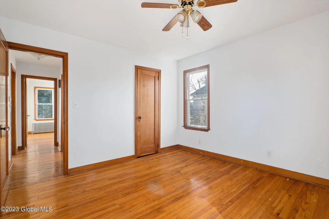 Photo of 41 Bayberry Road