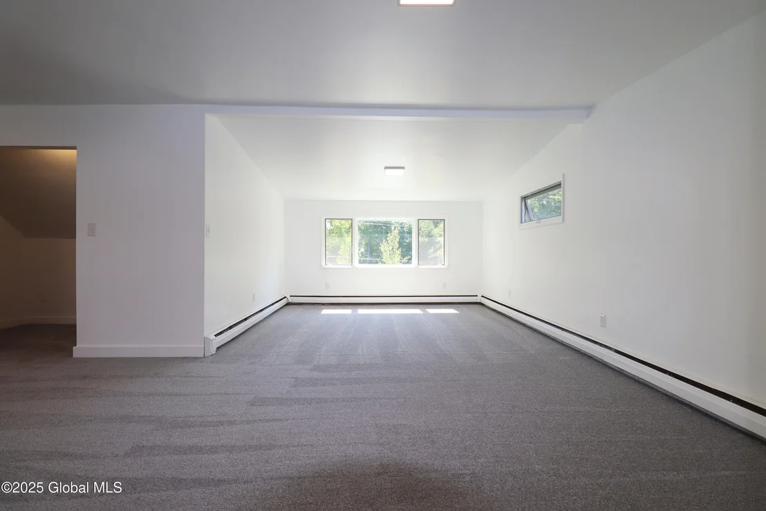 Photo of 1220 Hemlock Street