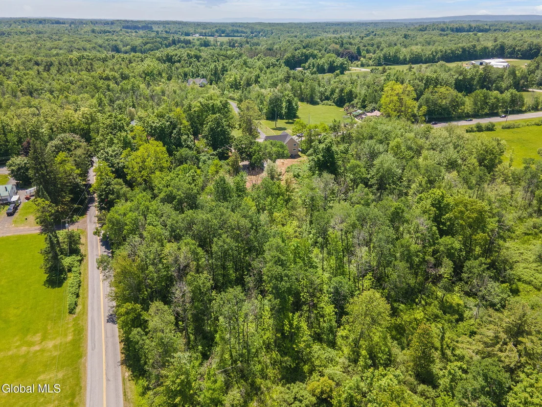 Photo of 5 White Road