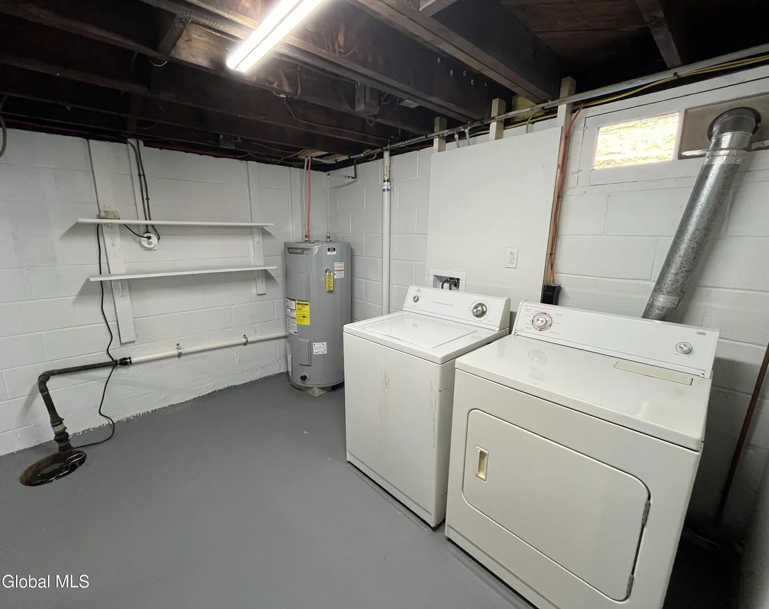 Photo of 41 Saint Claire Street