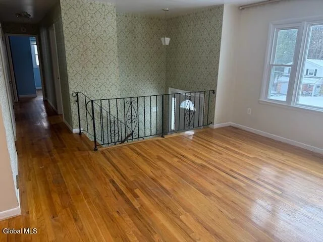 Photo of 23 Meadowlark Drive