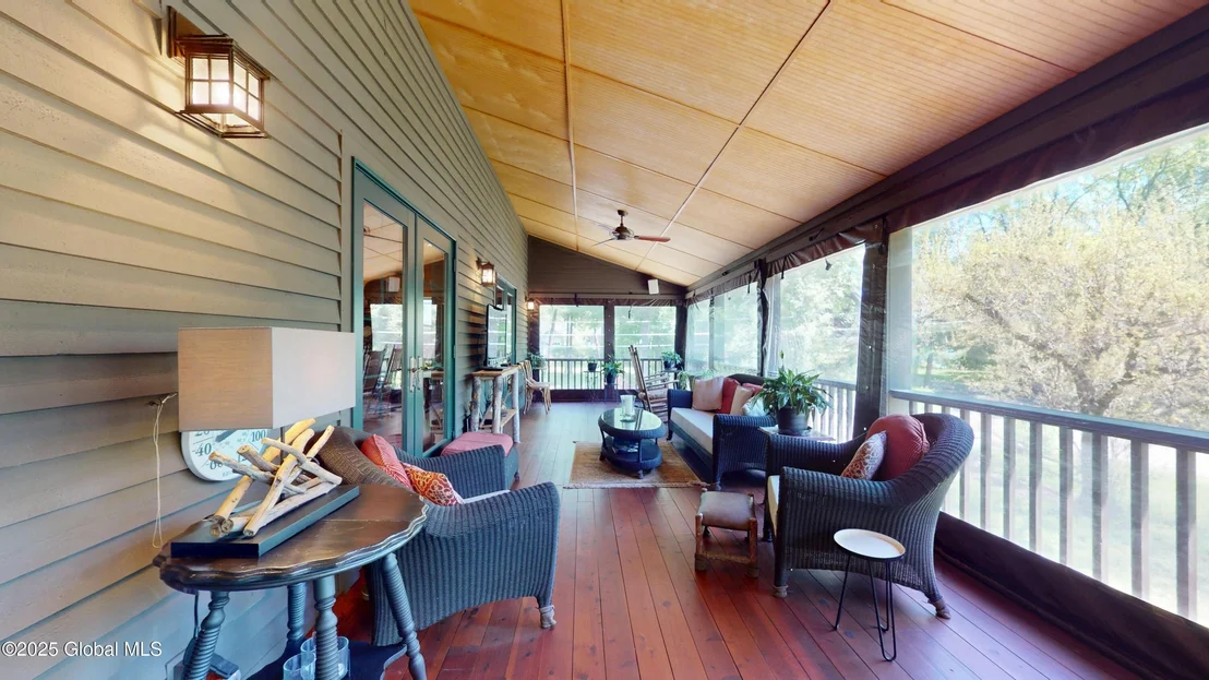 Photo of 44 Overbrook Road