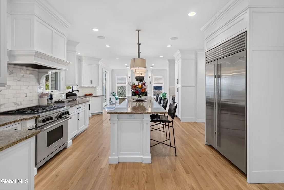 Photo of 39 Indian Pipe Drive