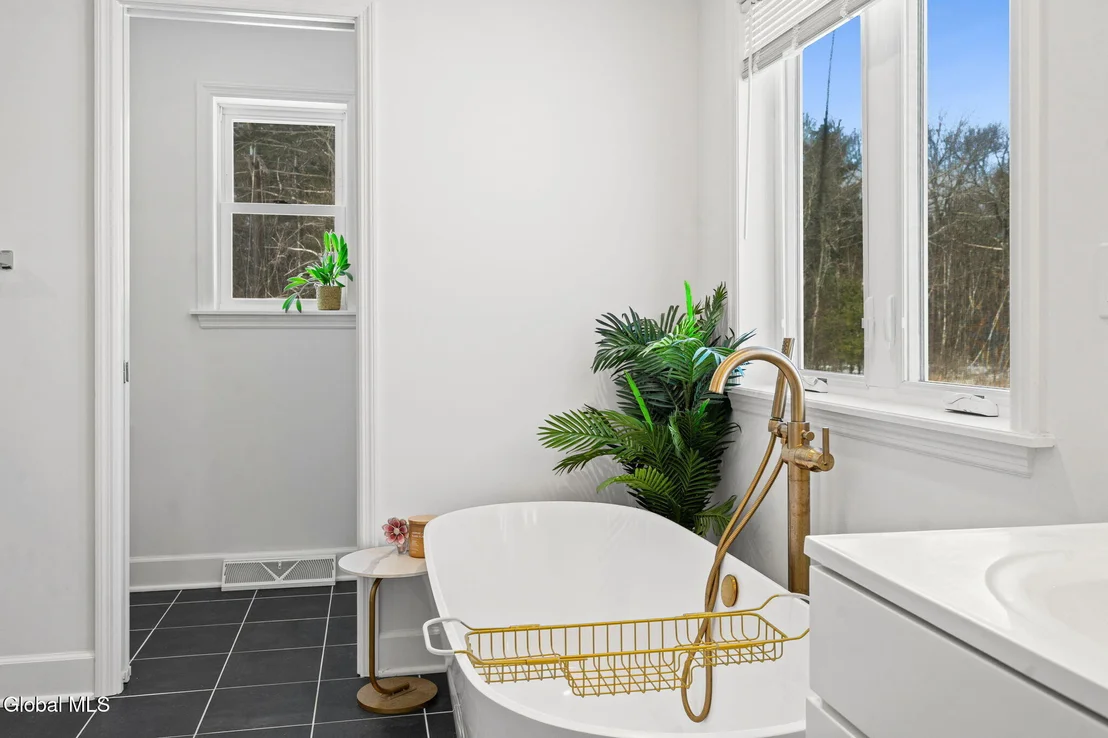 Photo of 21 Bergen Place