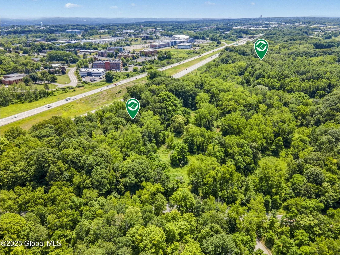 Photo of 97-99 Pollock Road