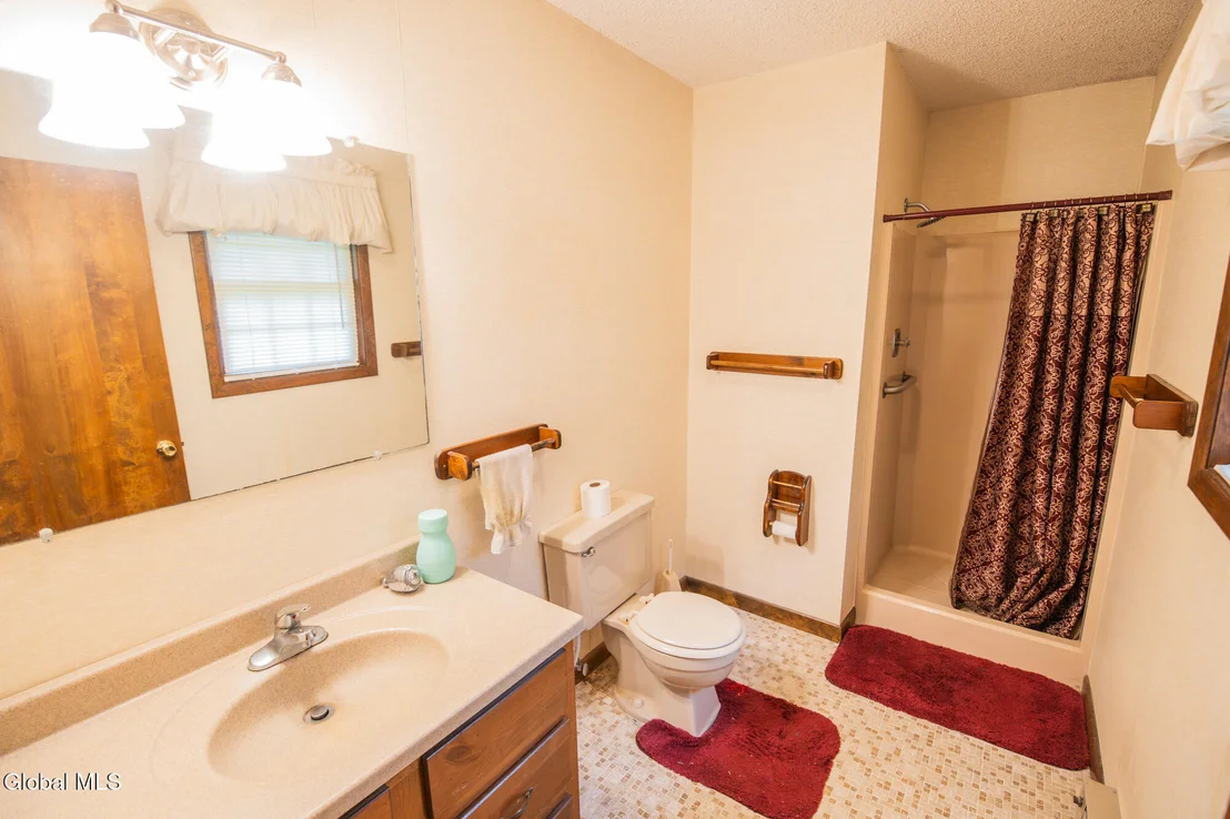 Photo of 21 Helen Drive