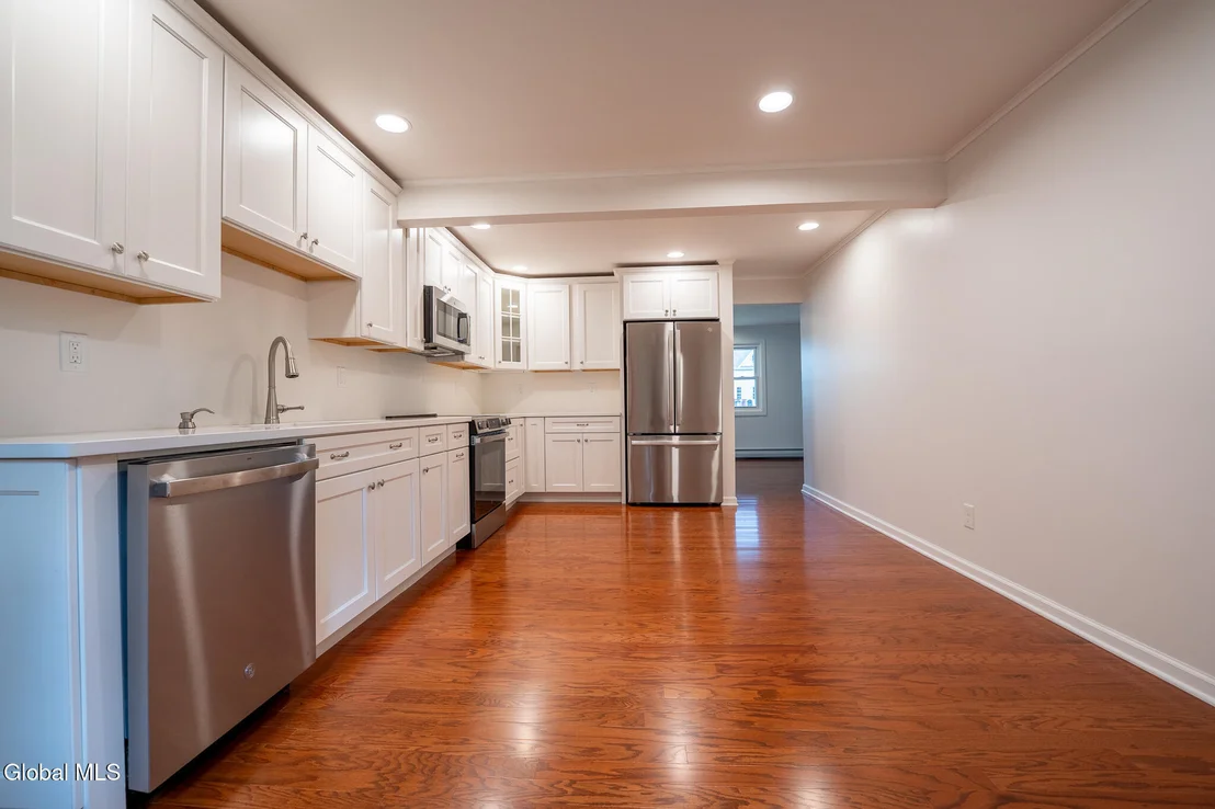 Photo of 15 Renas Drive