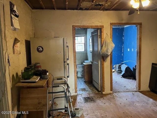 Photo of 14 Walter Maxfield Road