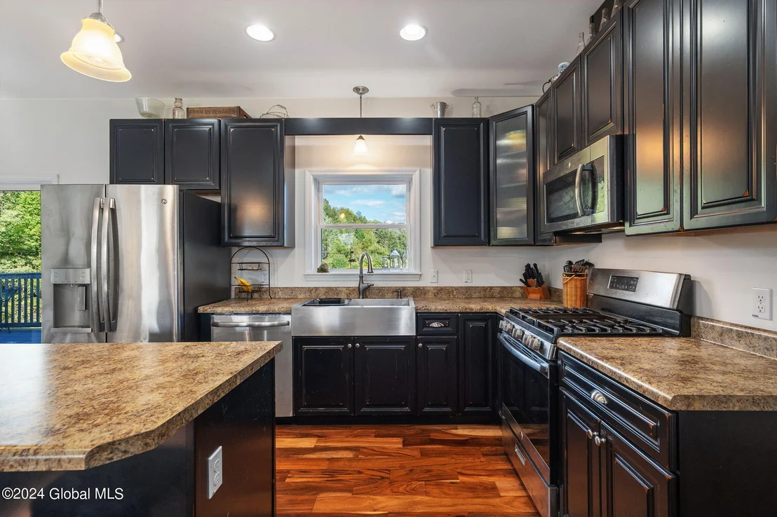 Photo of 238 Mickle Road