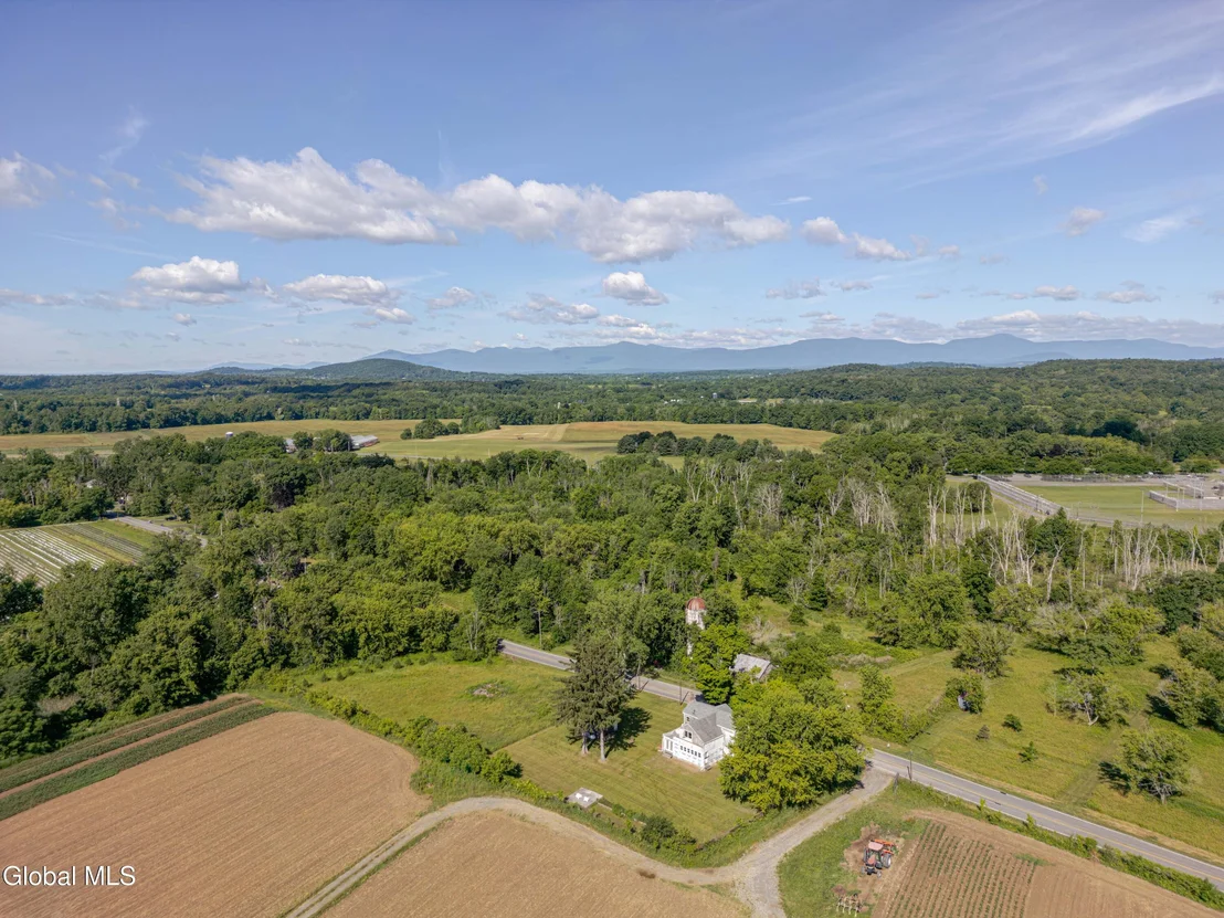 Photo of 295 Stone Mill Road