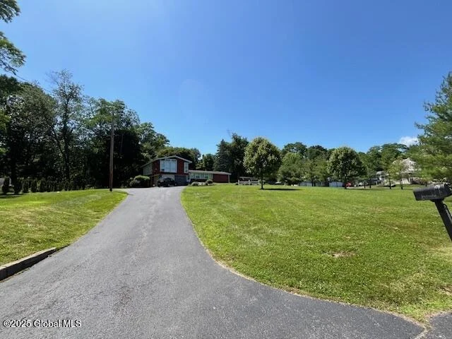 Photo of 76 Putnam Road