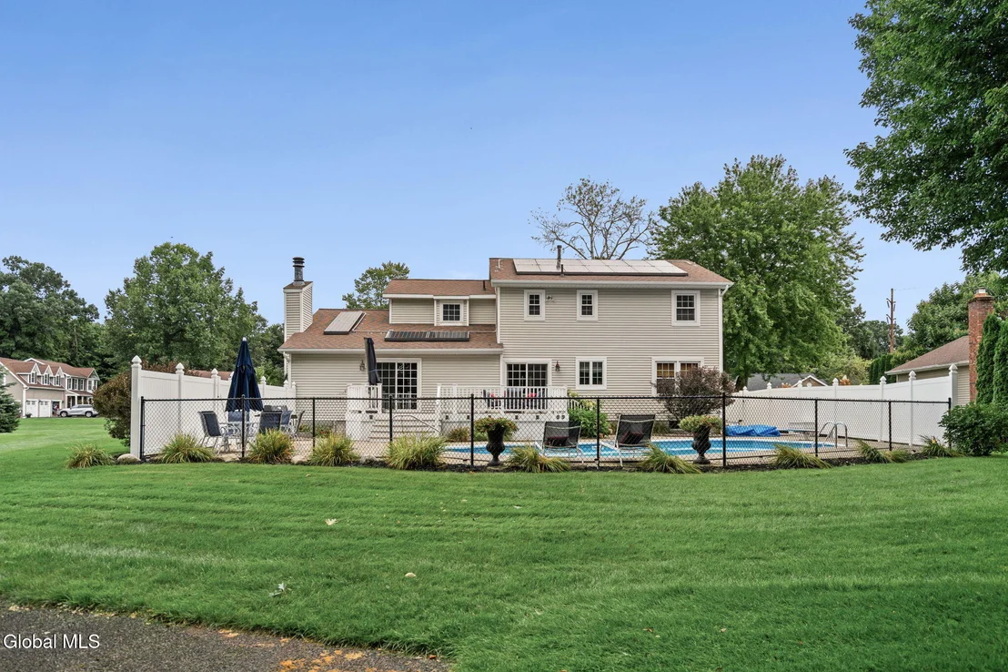 Photo of 313 Debbie Drive