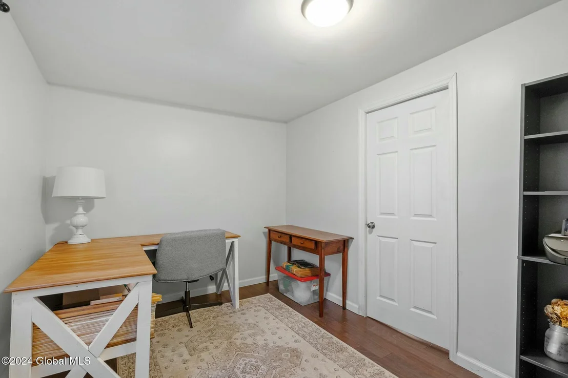 Photo of 35 Mountainview Avenue
