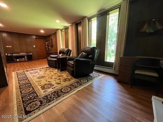 Photo of 76 Putnam Road