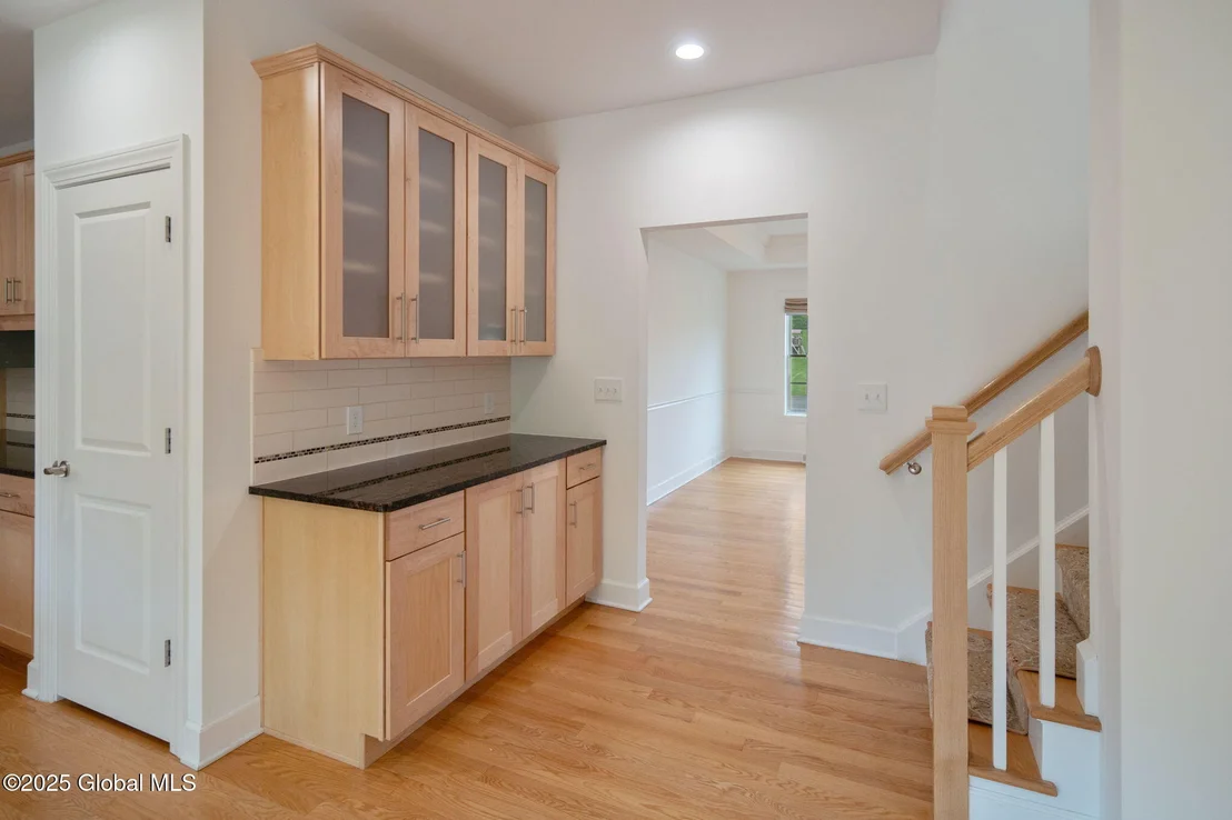 Photo of 45 Tamarack Lane