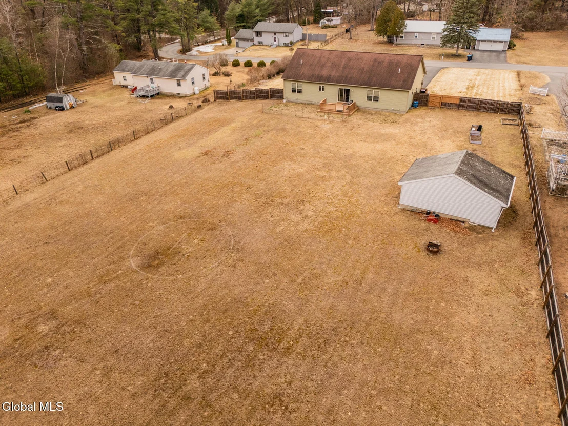 Photo of 53 Division Road