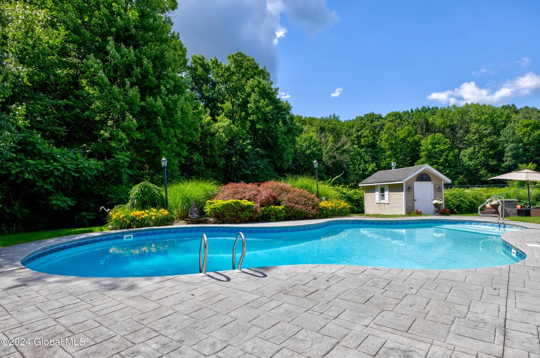 Photo of 4232 Picadilly Circle