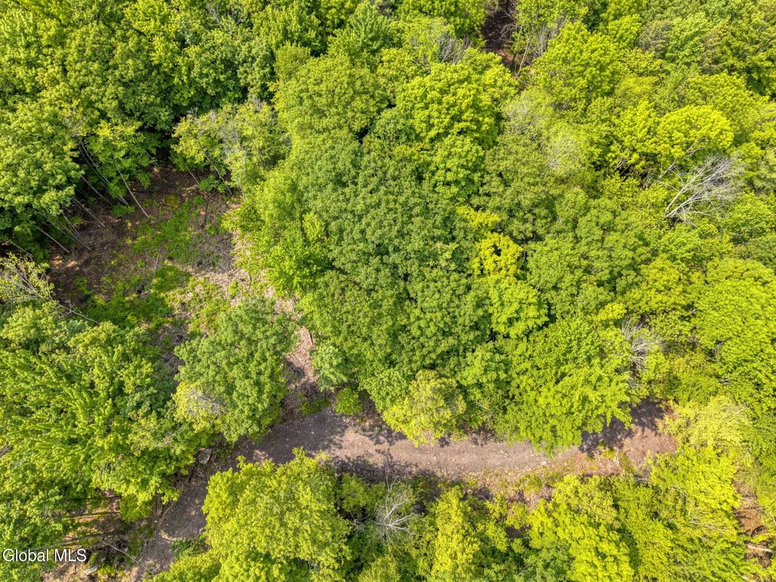 Photo of Unit LOT8 at 8 Boulder Brook Road