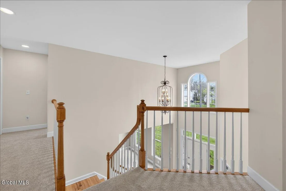 Photo of 10 Tarragon Terrace