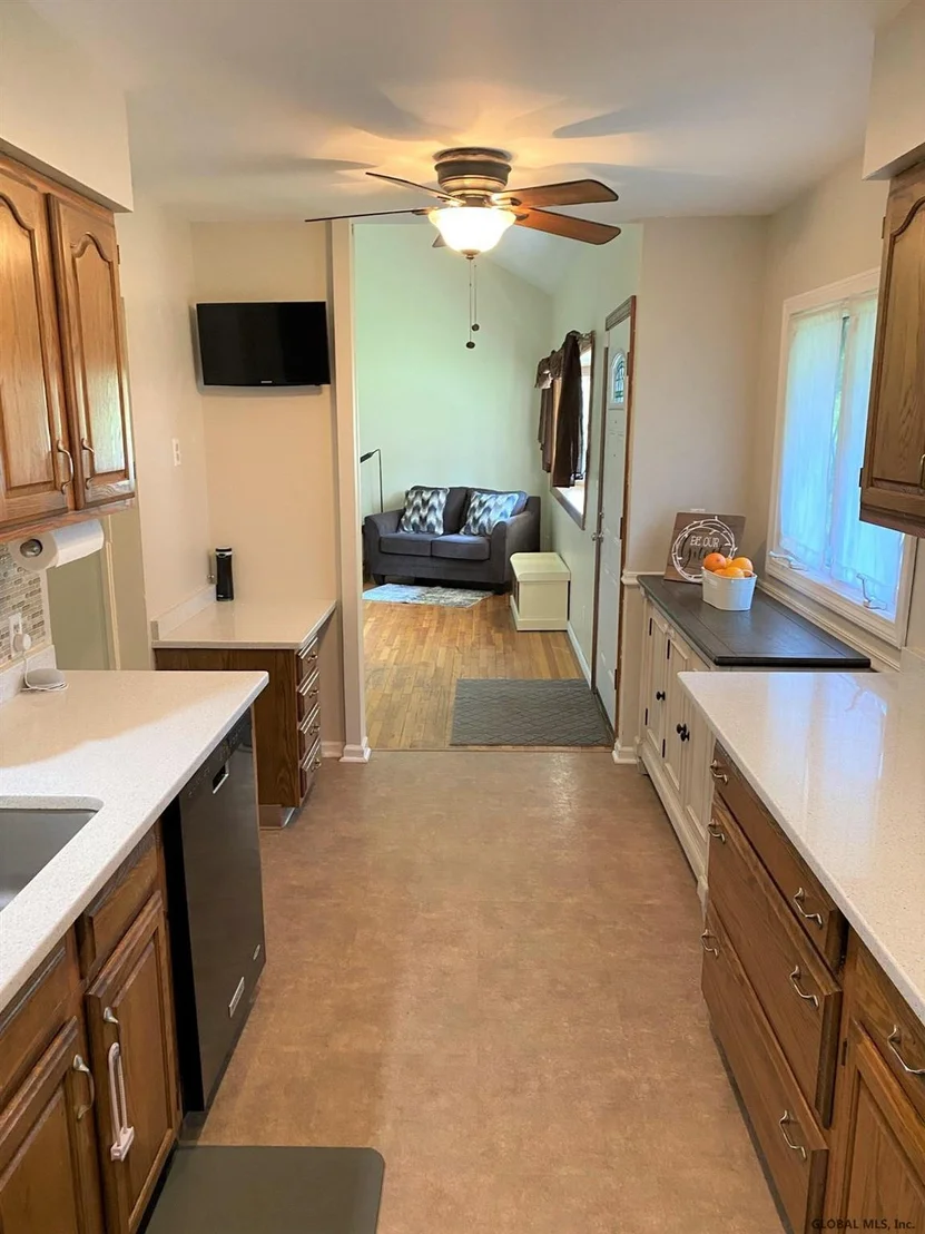 Photo of 4 JEAN Place