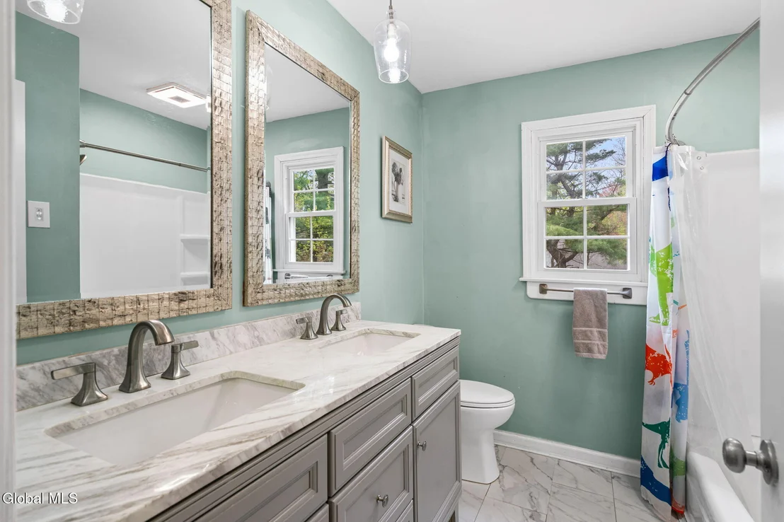 Photo of 3278 Marilyn Street