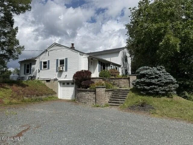 Photo of 9 Grandview Drive