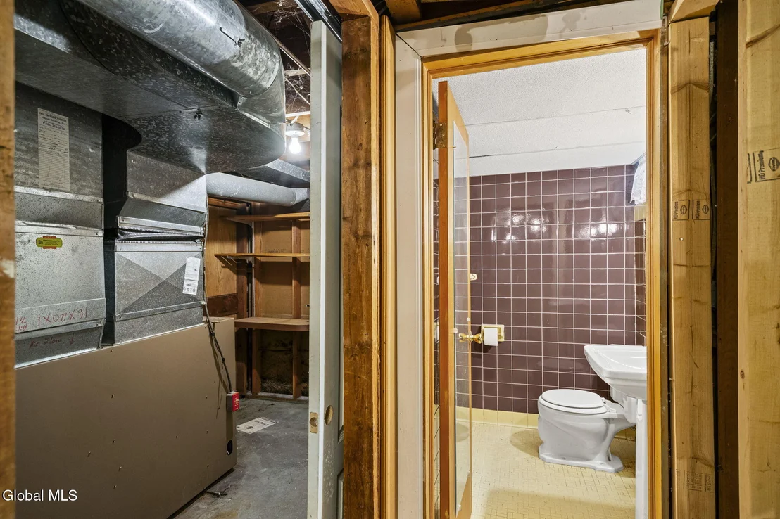 Photo of 173 Marshall Avenue