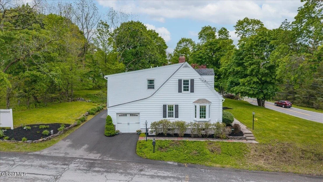 Photo of 125 Brunswick Road