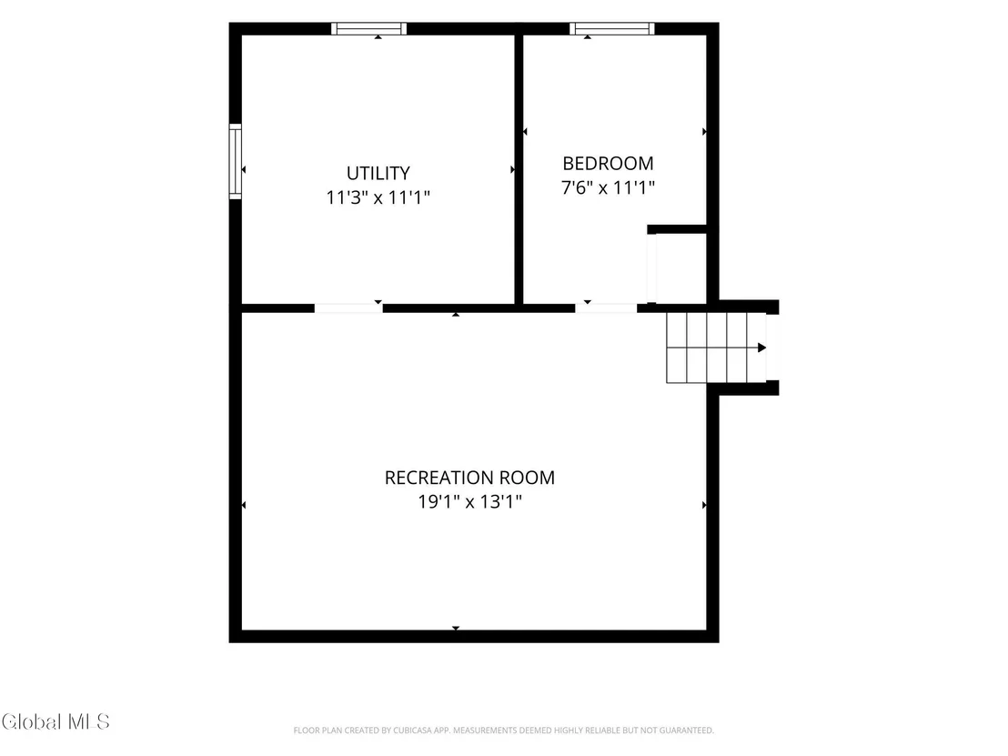 Photo of 1032 St Jude Drive