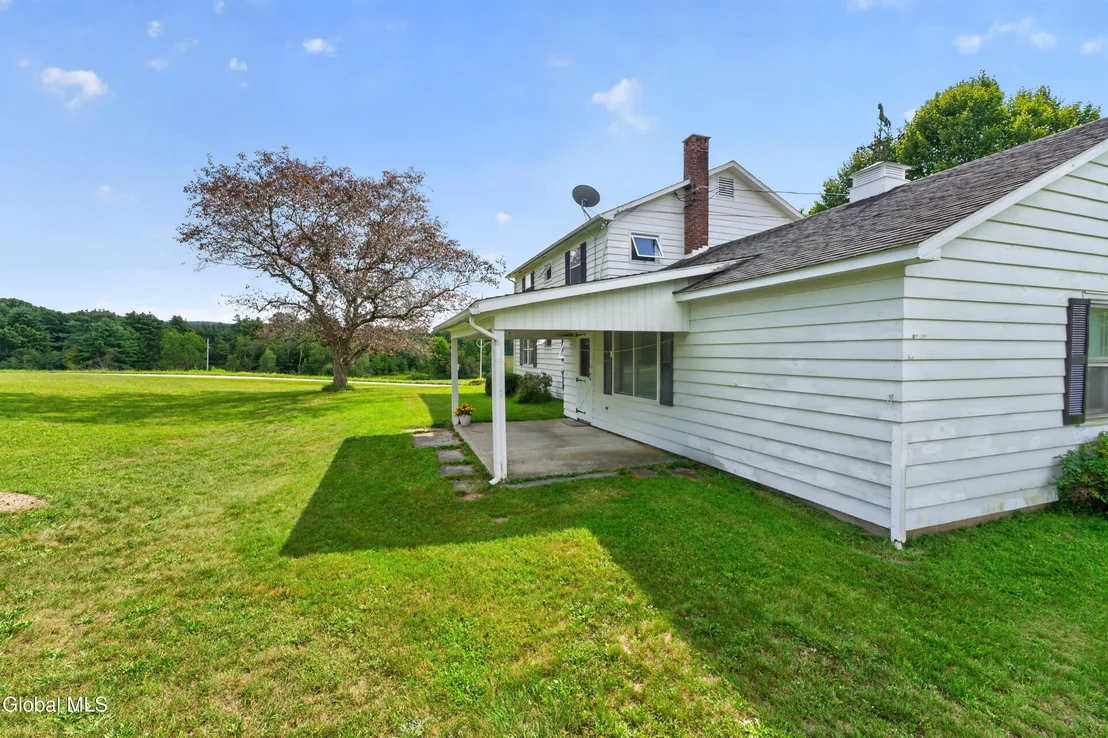 Photo of 97 Newman Road