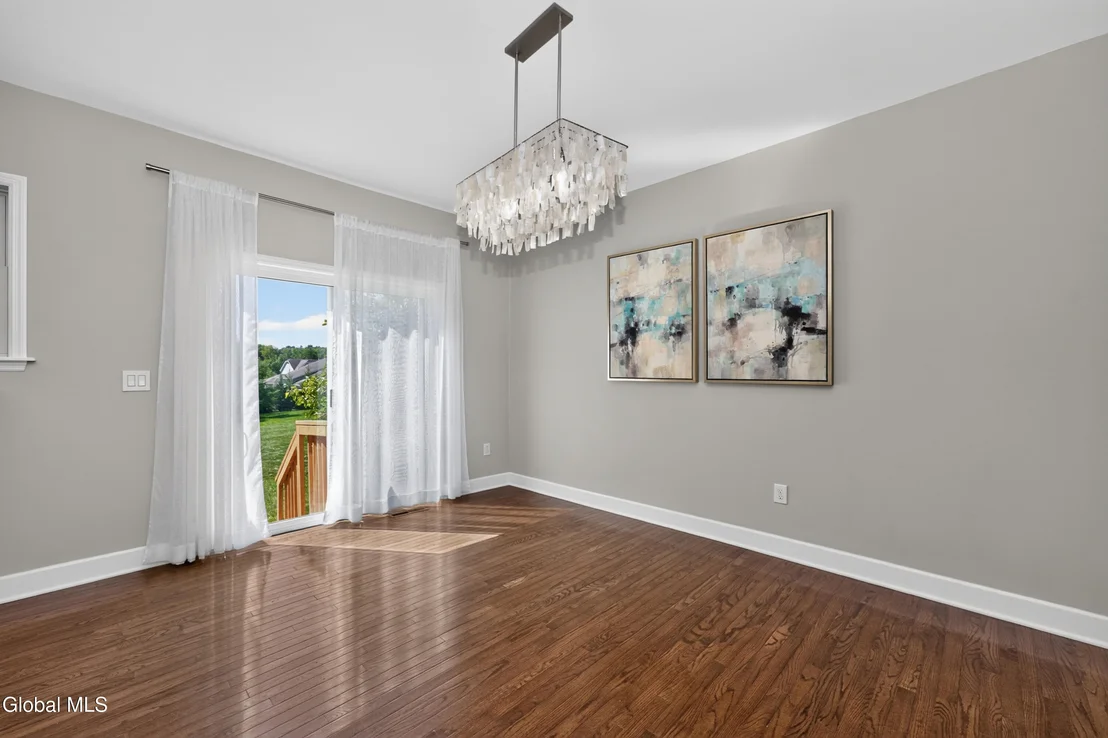 Photo of 3 Skybrook Circle