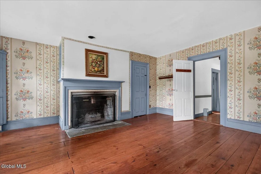 Photo of 254 Juniper Swamp Road