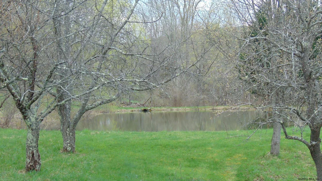 Photo of 889 KEYSERKILL Road