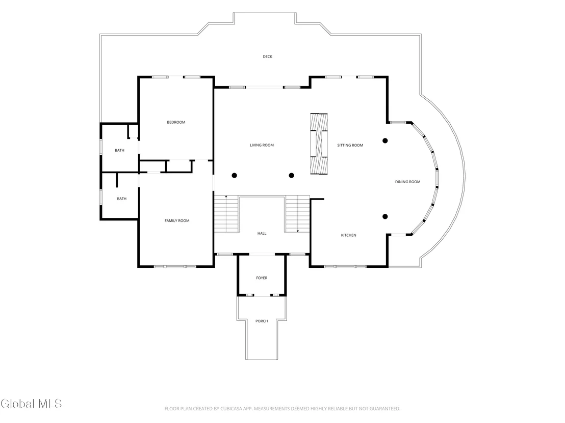 Photo of 6 White Way