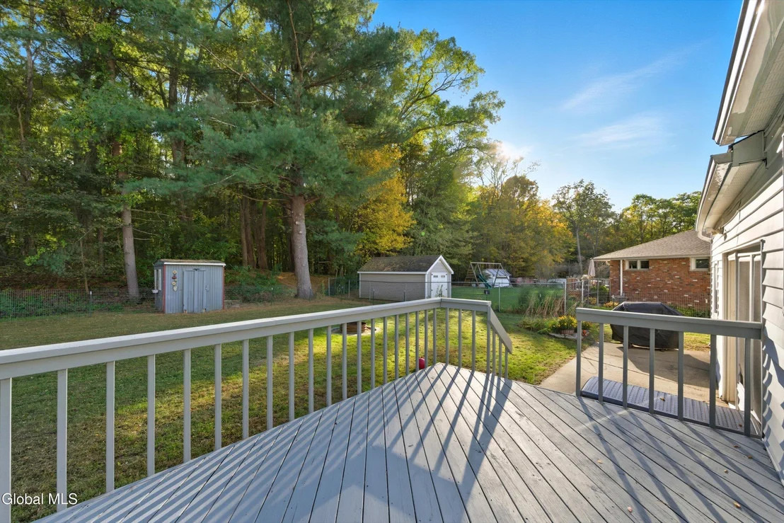 Photo of 105 Lake Drive