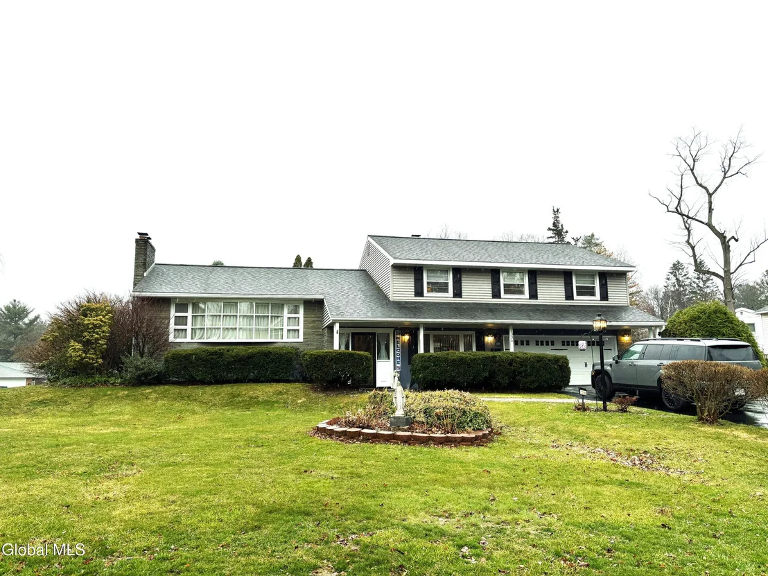 Photo of 1336 Wemple Lane