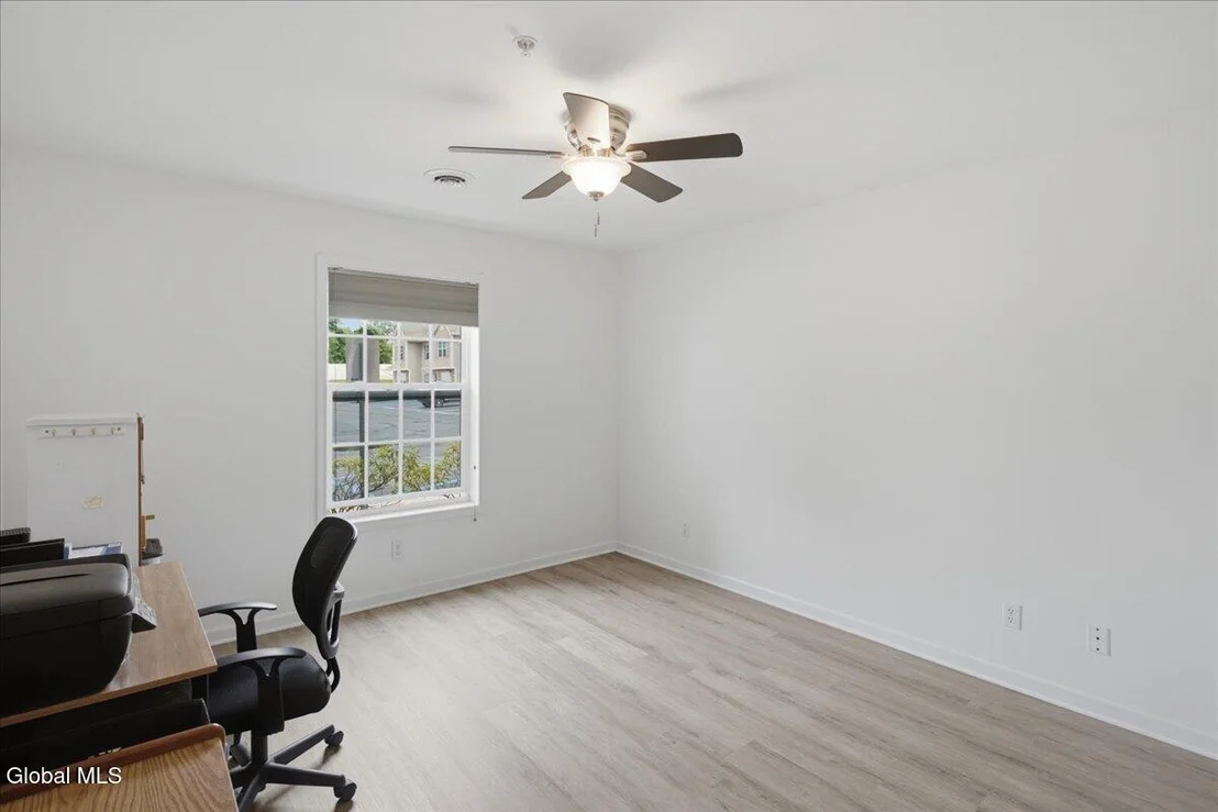 Photo of Unit 25 at 2000 Curry Road