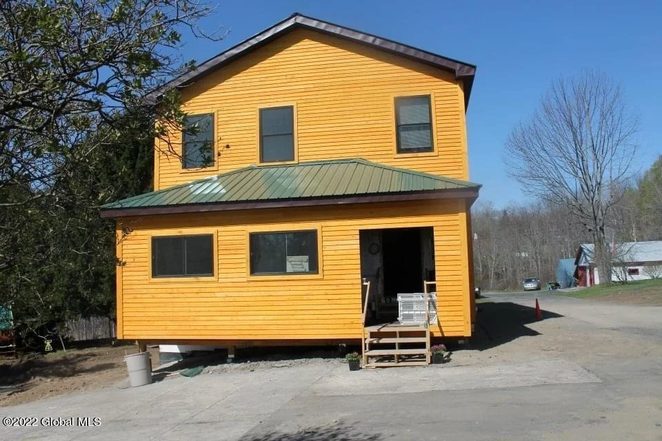 Photo of 7 Maiden Way