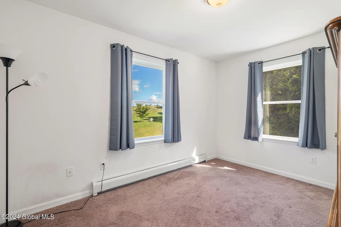 Photo of 238 Mickle Road