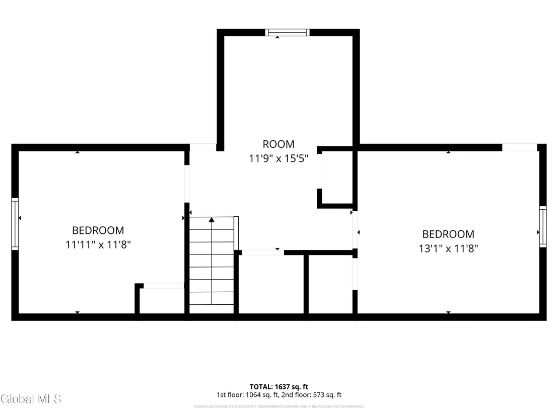 Photo of 32 Sheridan Street