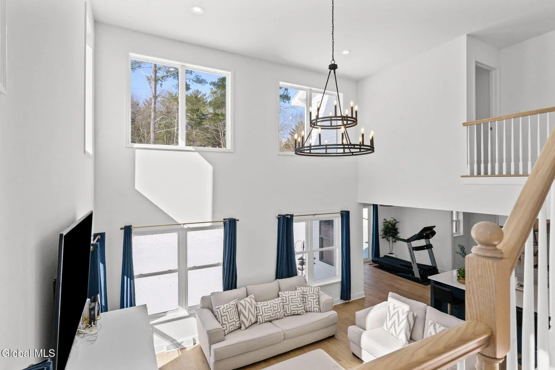 Photo of 21 Bergen Place