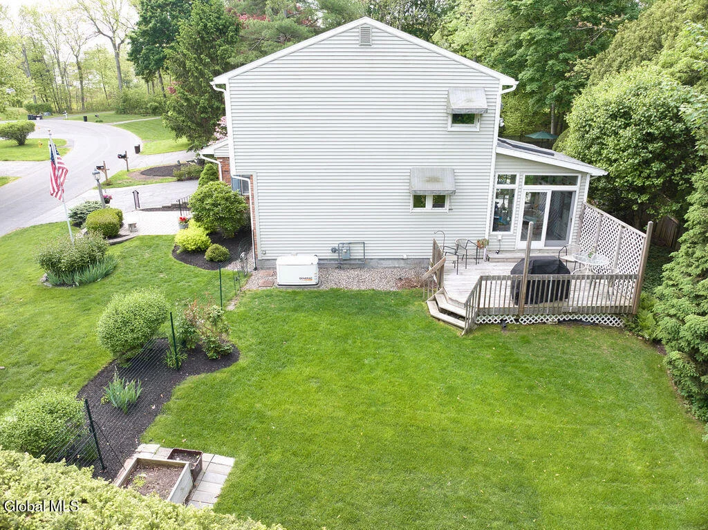 Photo of 103 Union Avenue