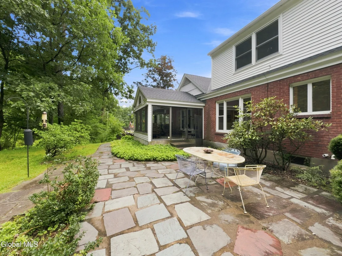 Photo of 7 Macaffer Drive