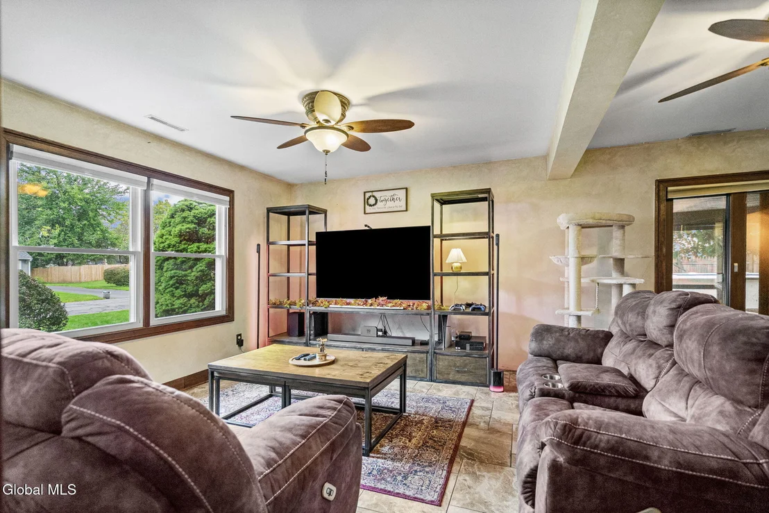 Photo of 145 Shirley Drive